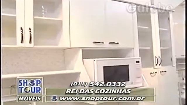 REI DAS COZINHAS CLÁUDIA TENÓRIO GALEBE 23 01 1998 смотреть онлайн