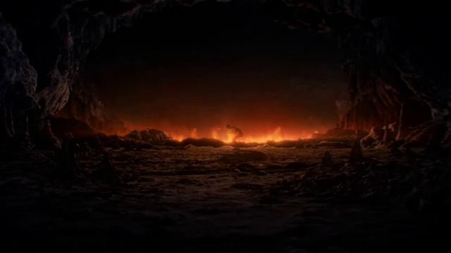 Dark Souls opening amd fx 8350 and asus gtx 760 смотреть онлайн