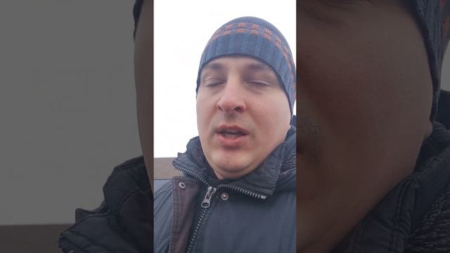 Подбор_рио_приезд_в_Оренбург смотреть онлайн