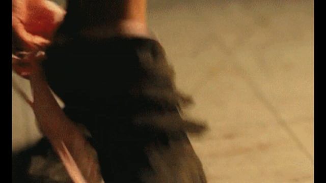 GIF Анимация. ПОДБОРКА ВИДЕО ПРИКОЛОВ 2016 # 23. ПРИКОЛЫ ВИДЕО смотреть онлайн