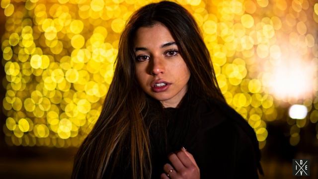 Taki Taki vs Happy Now vs Whistle Wars vs Waiting - Devix Mashup смотреть онлайн