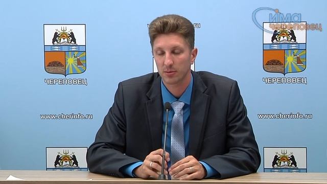 06.06.2016 Ремонт улиц Металлургов и Жукова смотреть онлайн