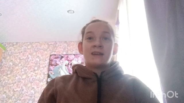 какую песню спеть следующей? Всем кто смотрит меня❤️❤️❤️ смотреть онлайн