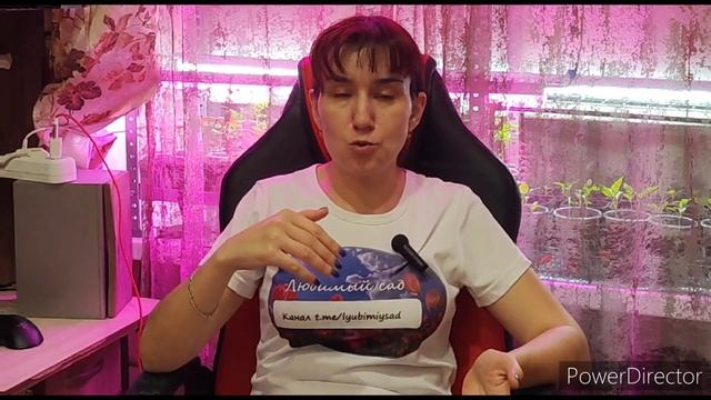 азотная подкормка зимовавших в саду растений: мочевина или аммиачная селитра смотреть онлайн