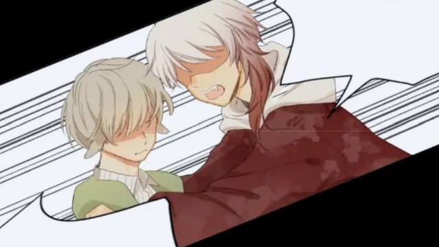 A World Ruled By Cats Webcomic Chapters 58, 59, & 60 Explained in Hindi смотреть онлайн