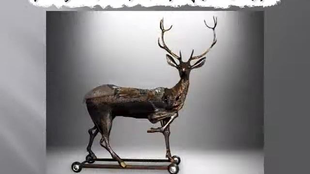 Буклет-презентация смотреть онлайн