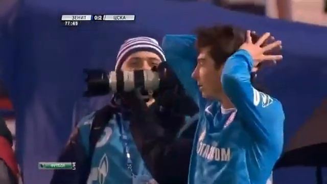 Орлов "Ёлки-палки" смотреть онлайн