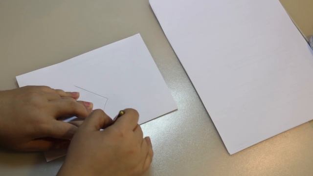 Построение и моделирование выкройки платья, жилета и курточки с капюшоном для текстильной куклы смотреть онлайн