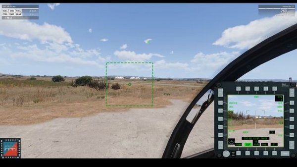 ArmA 3 - ITC Air Systems Setup Tutorial