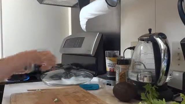 КРИВЕТКИ В ЭКСПЕРЕМЕНТЕ смотреть онлайн