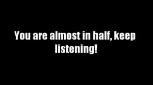 GTA San Andreas Theme Song - 10 HOURS