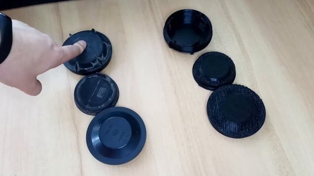 Кришки фари на рено меган 2 рестайл/дорестайл і сценік Megane Scenic смотреть онлайн