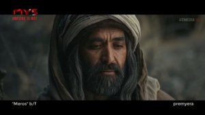 YANGI UZBEK KINOLAR (PREMYERA) 2022 | ЯАНГИ УЗБЕК КИНО 2022