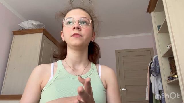 35 ИДЕЙ, КАК ПРОВЕСТИ ЛЕТО 2022 ✨?/ BUCKET LIST 2022 ?☀️/ ОРИГИНАЛЬНЫЕ ИДЕИ ?❤️ смотреть онлайн