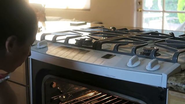 United Cakes of America смотреть онлайн