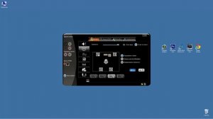 Как настроить звук домашнего кинотеатра 5 1 подключенного к компьютеру в windows 7 8 10