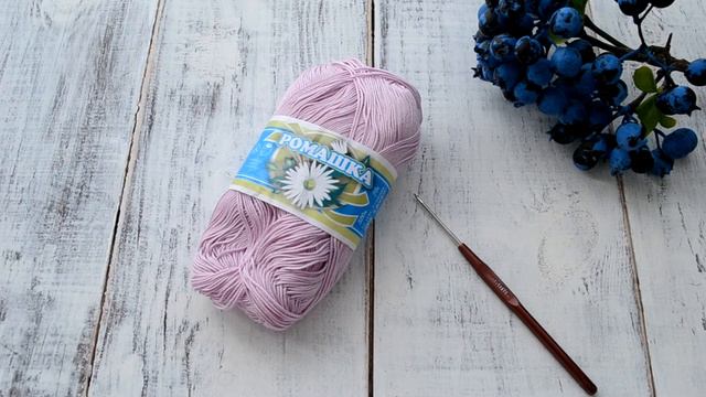 Неделя стартов . День 1. #неделя_стартов_апрель2021 смотреть онлайн