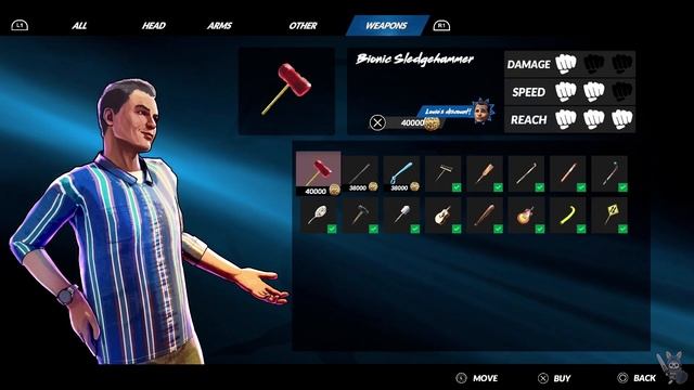 Cobra Kai 2 Dojos Rising Part 1 Miyagi-Do Karate Story Mode Gameplay Walkthrough PS5 No Commentary смотреть онлайн