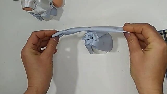 Рождественский вертеп//DIY Christmas Vertep смотреть онлайн