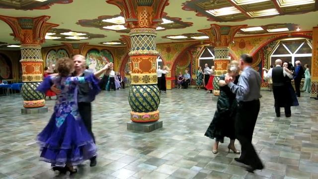 1 венский вальс смотреть онлайн