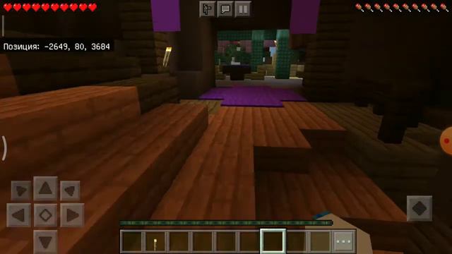 жизнь вора 16 века