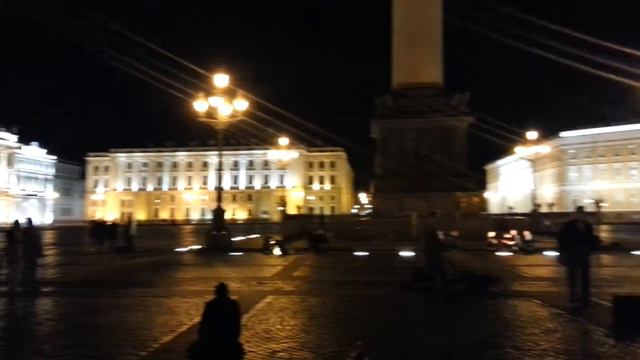 Сплин Мое сердце. Картинка восстановится. Будет очень забавно в конце видео! смотреть онлайн