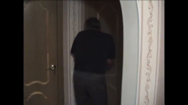самое прикольное видео поздравление на свадьбу от друзей!!!! смотреть онлайн
