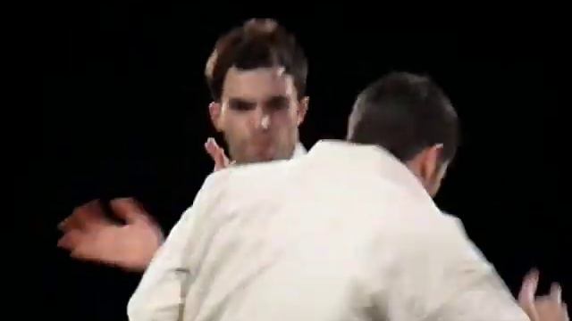 GOLD CUP 2009 KYOKUSHIN SHINKYOKUSHIN FULL CONTACT KARATE