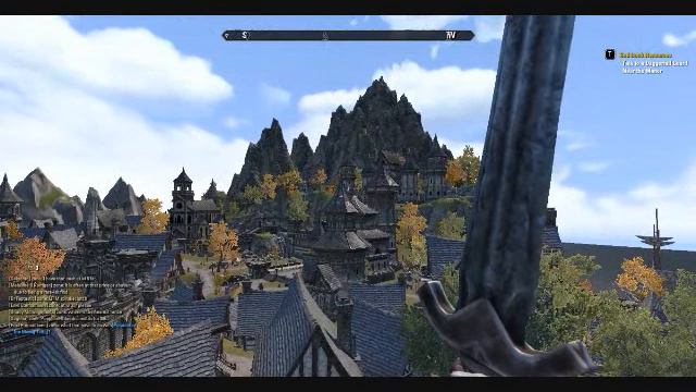 Checking out ESO Launcher (Graphics Enhancer) by Sorien смотреть онлайн