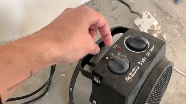 ПРИСТРОЙ ГОСТИННАЯ 34кв . Дизайн дома , ШПАКЛЕВКА,СТЕКЛОХОЛСТ,ПОКРАСКА СТЕН В БЕЛЫЙ ЦВЕТ смотреть онлайн