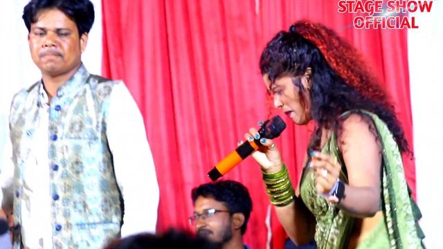 दिल ❣️में तोर प्यार सिंगर अंजली देवी ?New Nagpuri song 2023 Theth git ?singer anjali devi kuduk gi смотреть онлайн