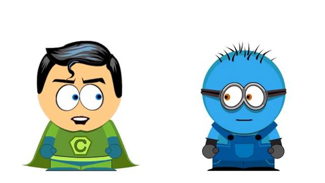 Как надо делать внимание дорога смотреть онлайн