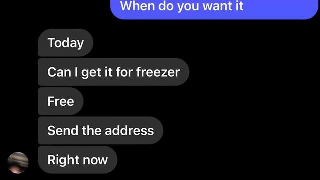 Super Entitled Choosing Beggars смотреть онлайн