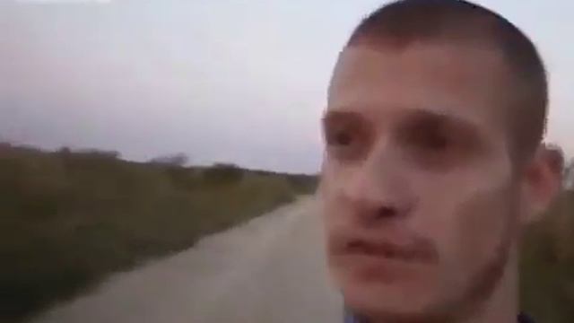 Все пока На случай вп смотреть онлайн