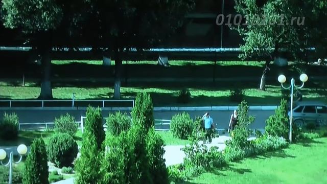 Как сделать профессиональное меню для Blu-ray диска смотреть онлайн