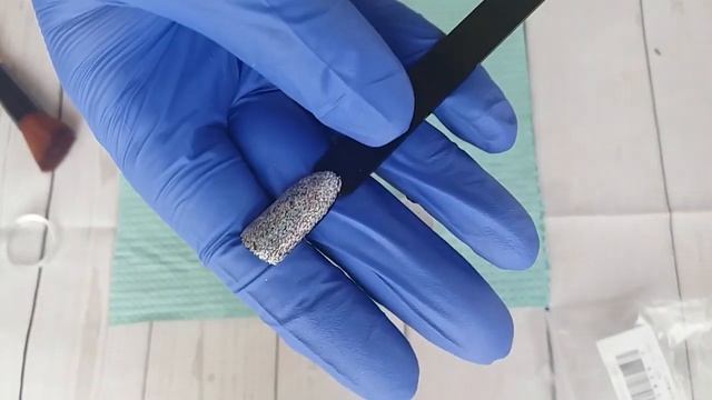Тестирование ногтевых товаров с Китая|JOOM и ALIEXPRESS| Гель лак\Блестки\Для дизайна ногтей смотреть онлайн