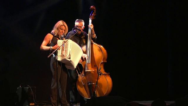 Alexandra Paris - Java смотреть онлайн