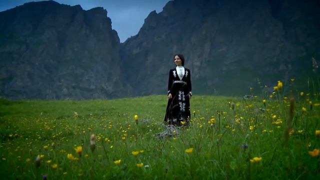 kavkaz MuzTv Ритмы Кавказа смотреть онлайн