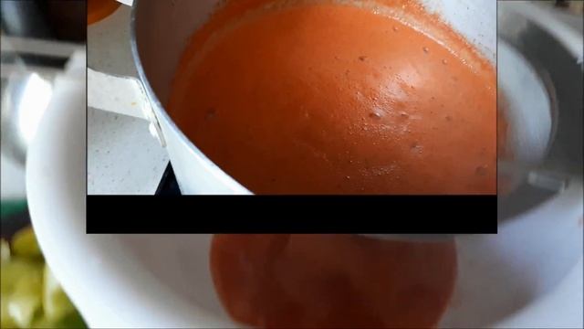 Салаты с Маскарпоне