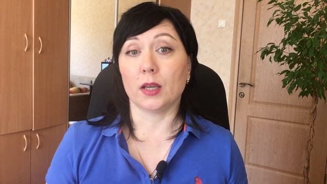 В Абхазии откроются новые отели! Отели в Сухум, Гаграх и Пицунде. Новые и после реновации смотреть онлайн
