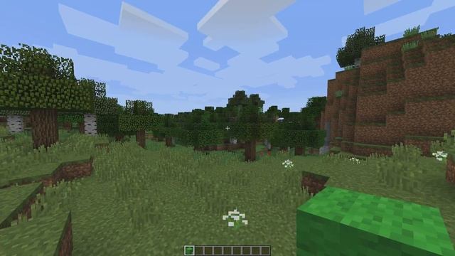 Minecraft Full Hd 1080p смотреть онлайн