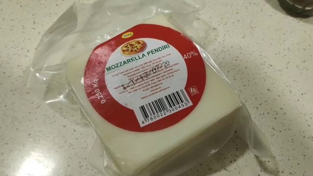 Фаршированные шампиньоны. смотреть онлайн