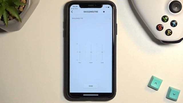 How to Use Sound Equalizer on Sony SRS-XE300? смотреть онлайн