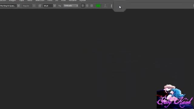 Tutorial de como descargar e instalar Photoshop Cs6 en español full! o3o смотреть онлайн