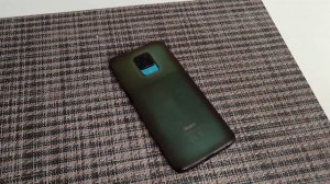 Отключение звука при перевороте. Секретная функция смартфона.