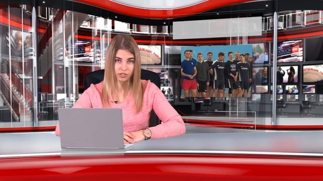 13 марта 2019 года смотреть онлайн