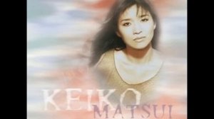 Keiko Matsui - DREAM WALK (1996) - Full Album