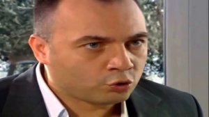 Kurtlar Vadisi - 37.Bölüm Full HD