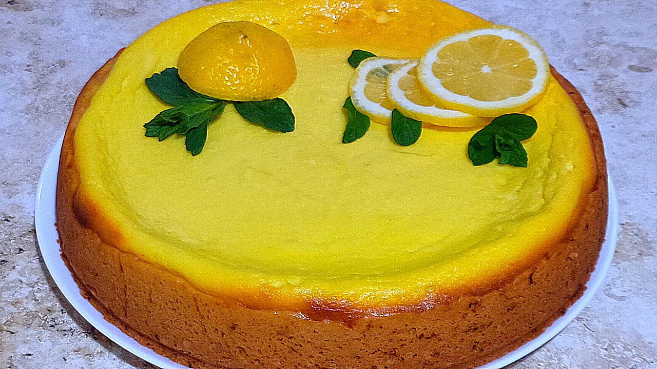 ОЛЬГИНЫ РЕЦЕПТЫ