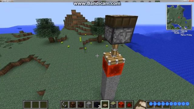 как сделать большую лампу смотреть онлайн